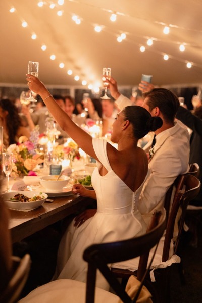 Leila-Gerardo-Wedding-04
