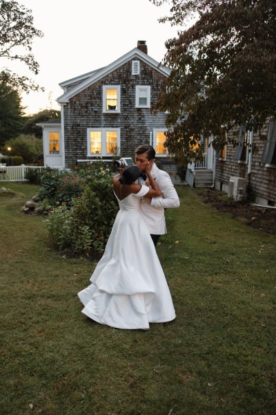Leila-Gerardo-Wedding-05