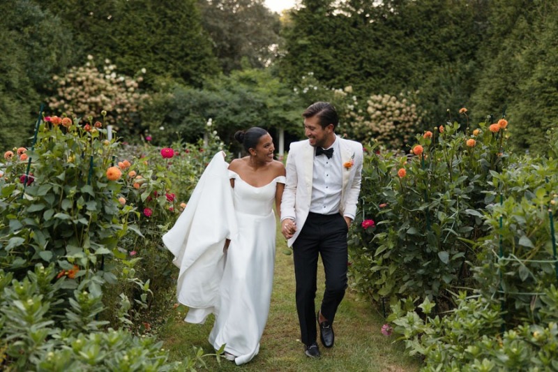 Leila-Gerardo-Wedding-06