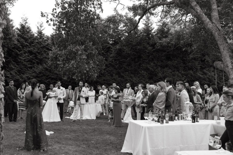 Leila-Gerardo-Wedding-07