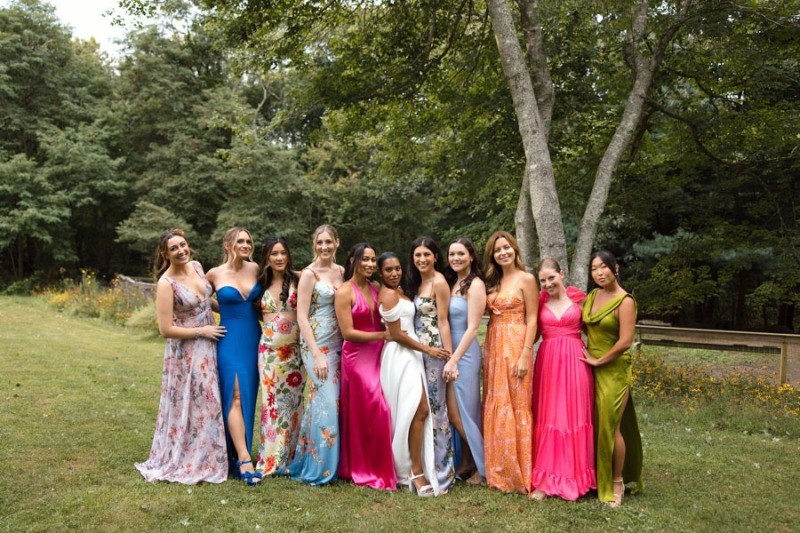 Leila-Gerardo-Wedding-08