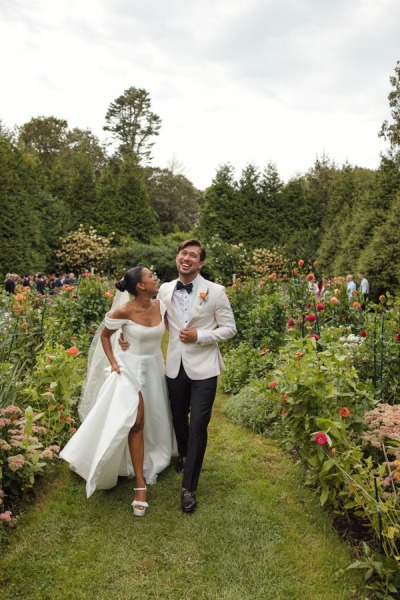 Leila-Gerardo-Wedding-09