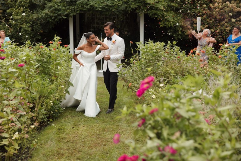Leila-Gerardo-Wedding-10