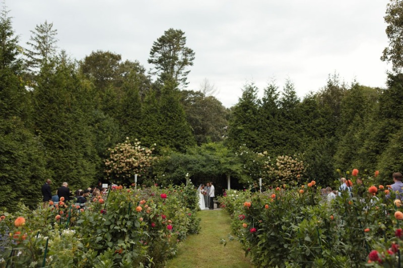 Leila-Gerardo-Wedding-11
