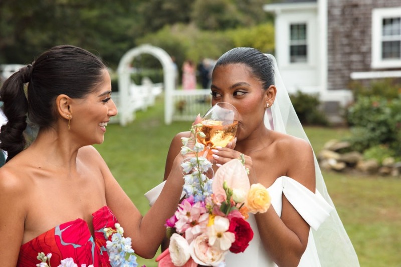 Leila-Gerardo-Wedding-13
