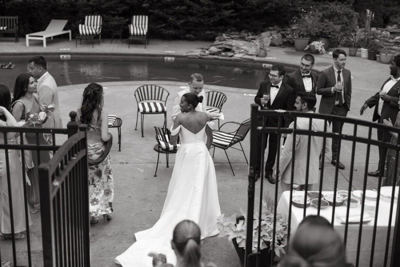 Leila-Gerardo-Wedding-15