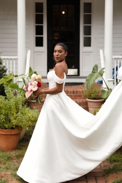 Leila-Gerardo-Wedding-16