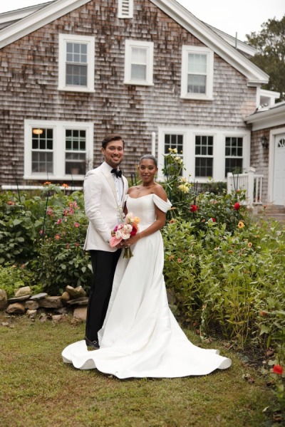 Leila-Gerardo-Wedding-17