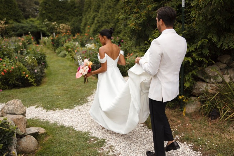 Leila-Gerardo-Wedding-18