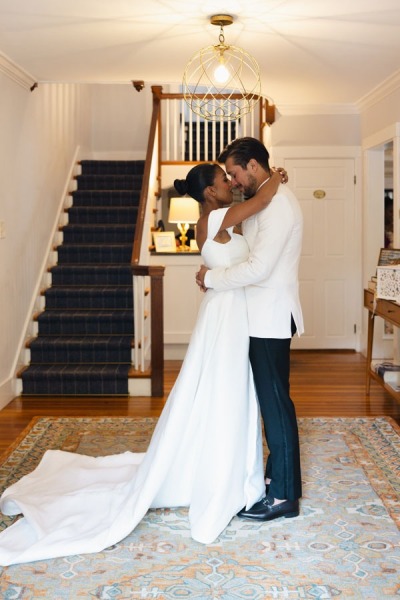 Leila-Gerardo-Wedding-19