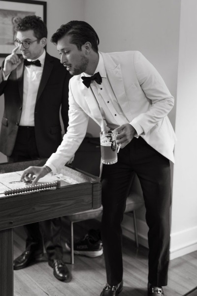 Leila-Gerardo-Wedding-20