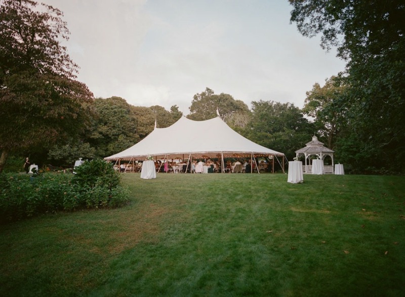 maggie-sal-wedding-01