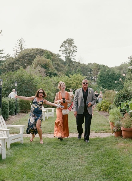 maggie-sal-wedding-02