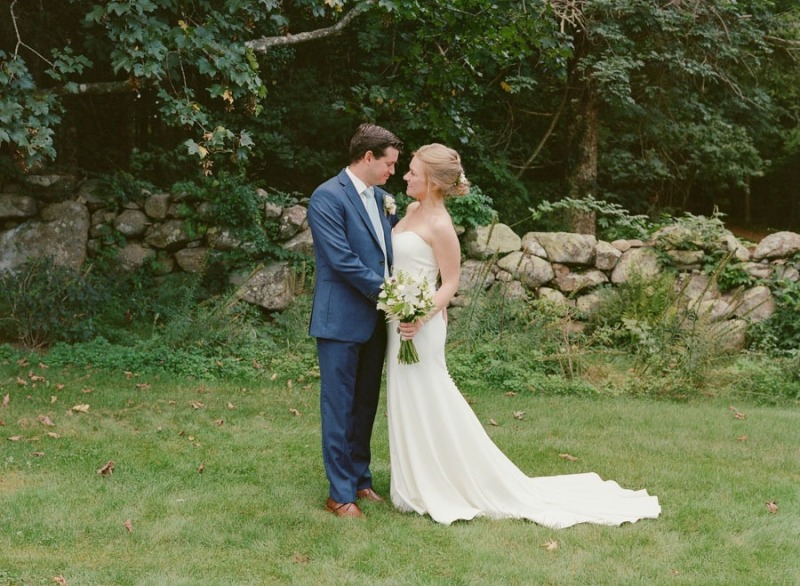 maggie-sal-wedding-03