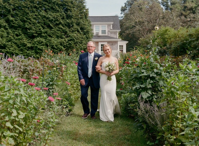 maggie-sal-wedding-04