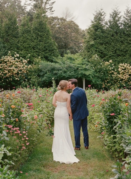 maggie-sal-wedding-08