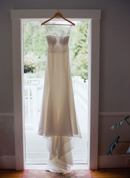 maggie-sal-wedding-11
