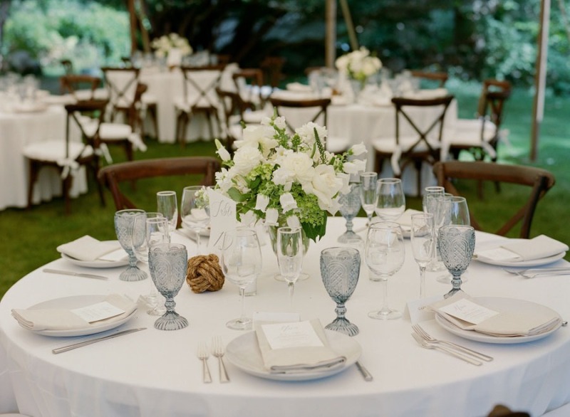 maggie-sal-wedding-12
