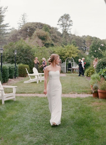 maggie-sal-wedding-13