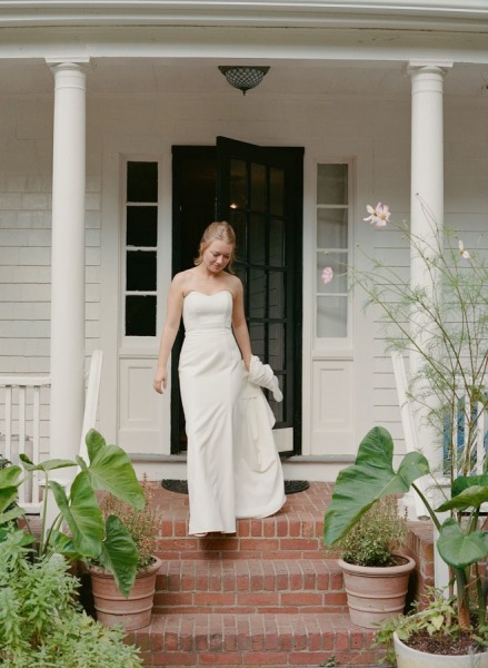 maggie-sal-wedding-14