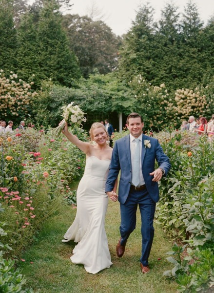 maggie-sal-wedding-15