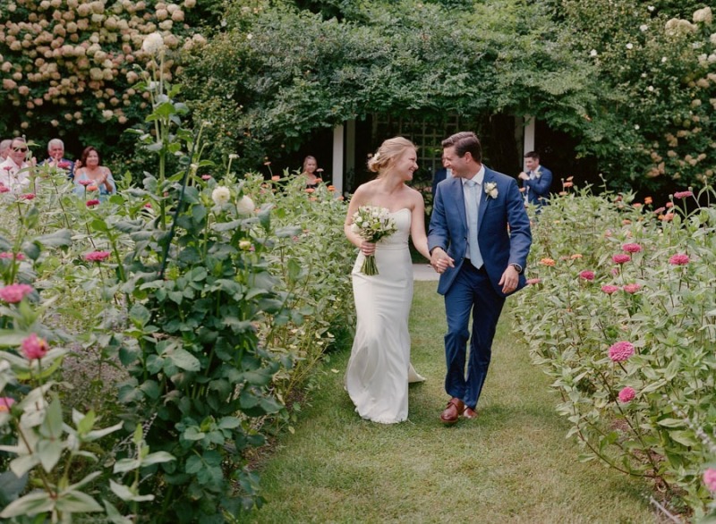 maggie-sal-wedding-16