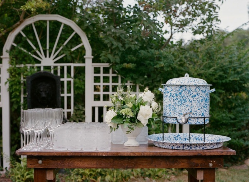 maggie-sal-wedding-17