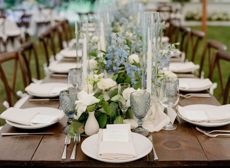 maggie-sal-wedding-18