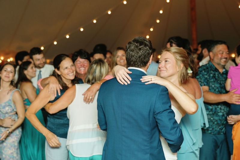 maggie-sal-wedding-19