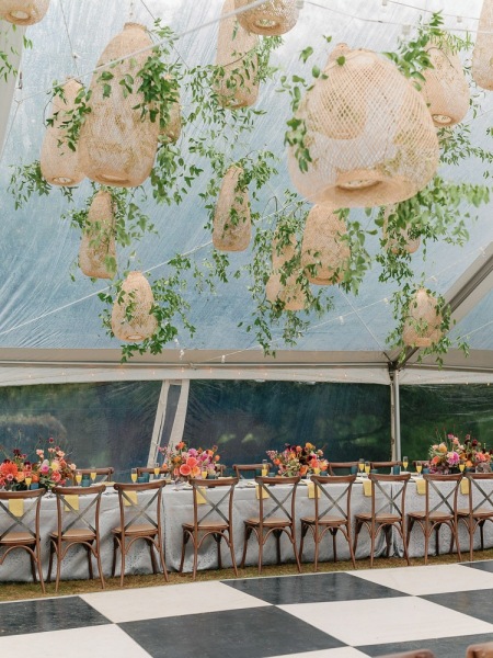 Naima-Sable-Wedding-Gallery-02