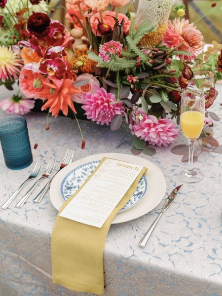 Naima-Sable-Wedding-Gallery-04