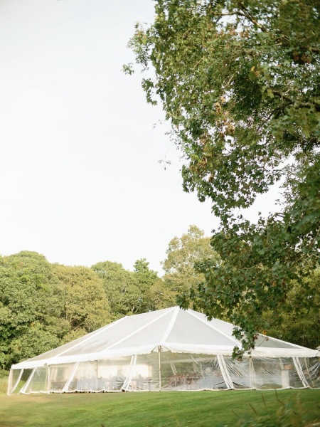Naima-Sable-Wedding-Gallery-07