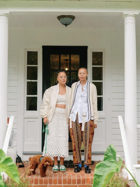 Naima-Sable-Wedding-Gallery-10