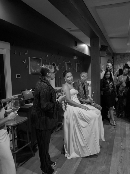 Naima-Sable-Wedding-Gallery-12