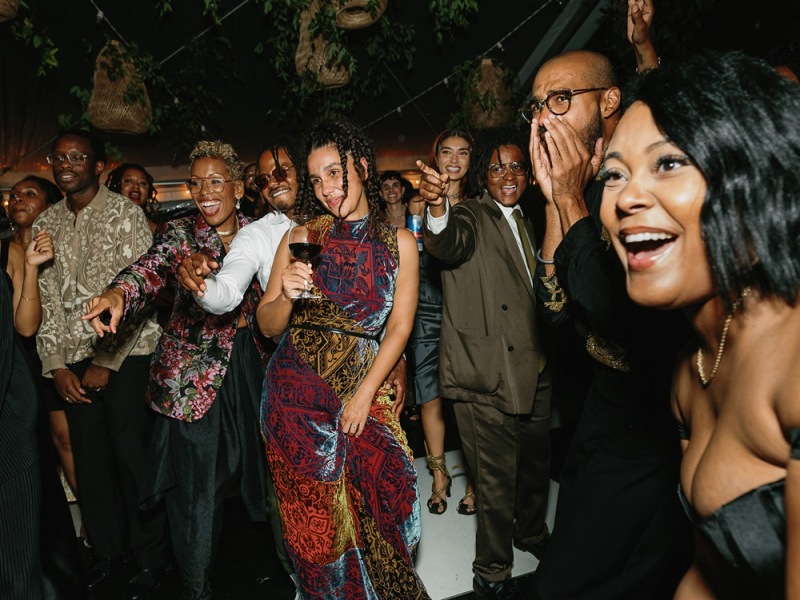 Naima-Sable-Wedding-Gallery-13