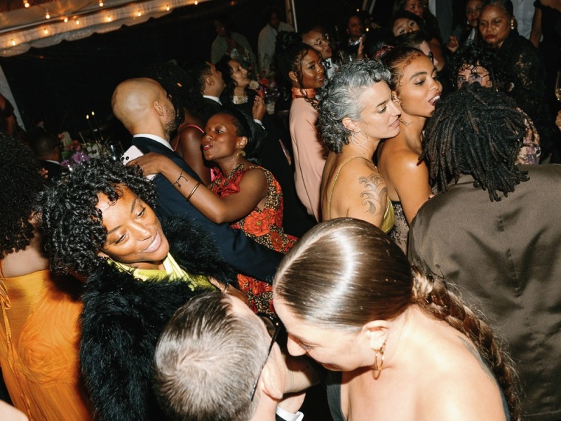 Naima-Sable-Wedding-Gallery-15