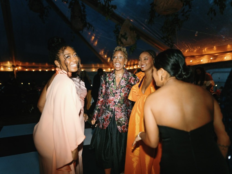 Naima-Sable-Wedding-Gallery-16