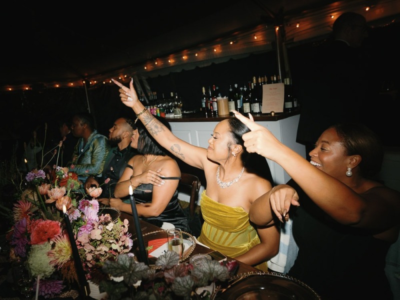 Naima-Sable-Wedding-Gallery-17