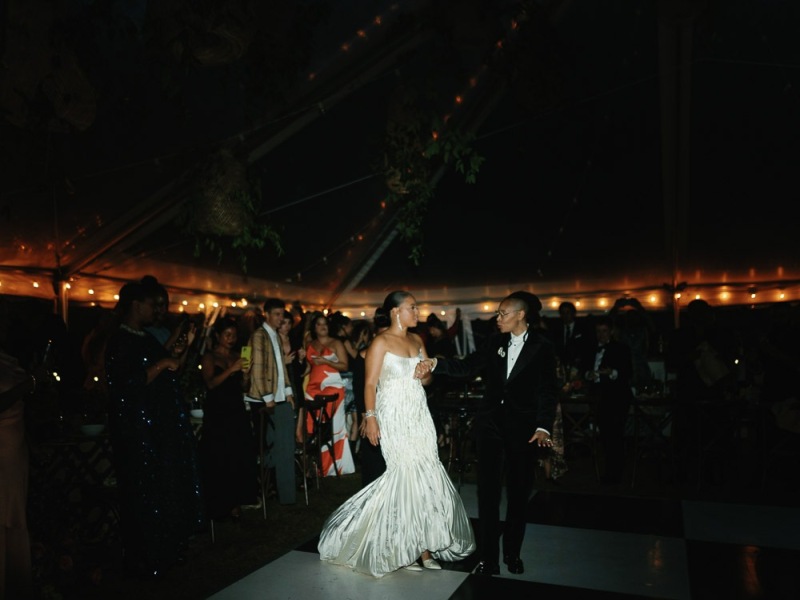 Naima-Sable-Wedding-Gallery-18
