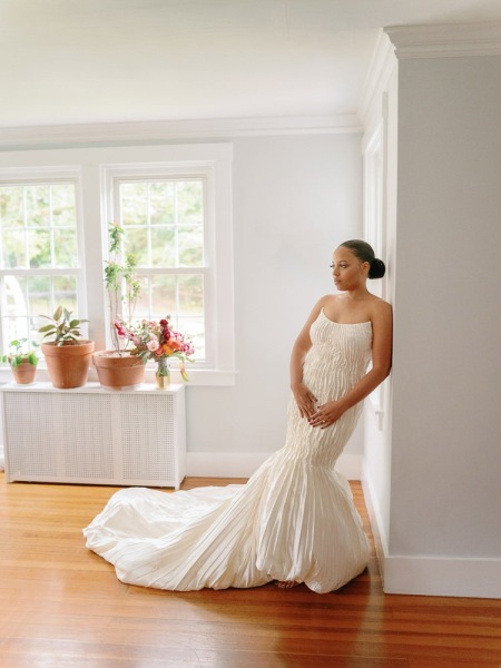 Naima-Sable-Wedding-Gallery-19