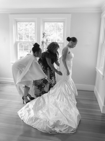 Naima-Sable-Wedding-Gallery-20