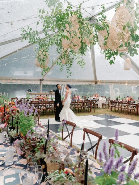 Naima-Sable-Wedding-Gallery-21