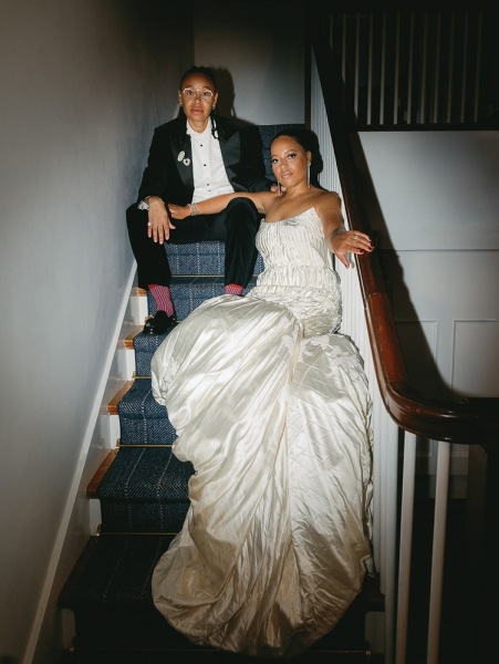 Naima-Sable-Wedding-Gallery-22