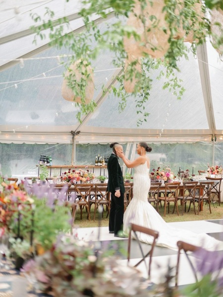 Naima-Sable-Wedding-Gallery-23