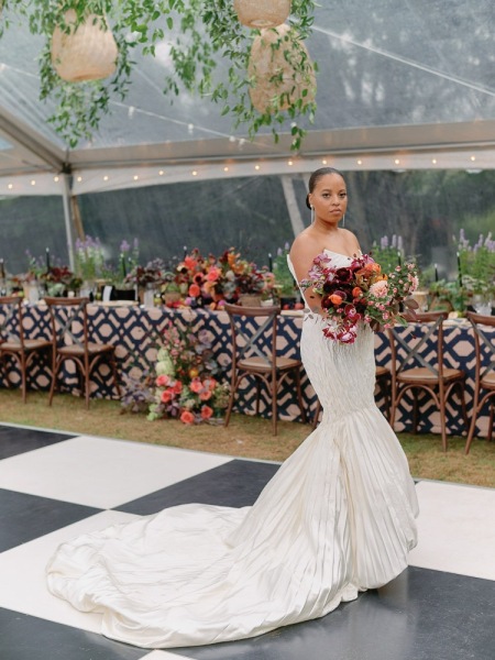 Naima-Sable-Wedding-Gallery-24