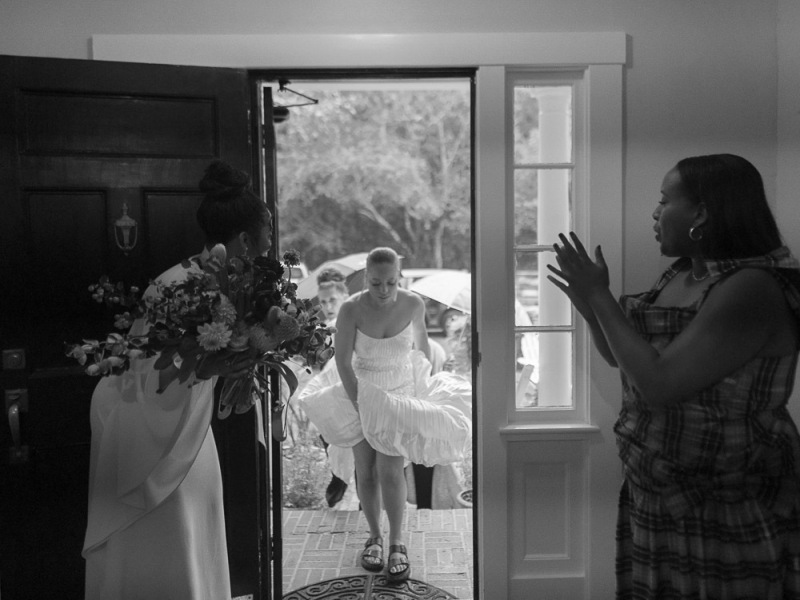 Naima-Sable-Wedding-Gallery-25