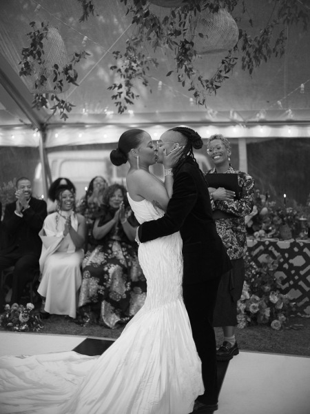 Naima-Sable-Wedding-Gallery-26