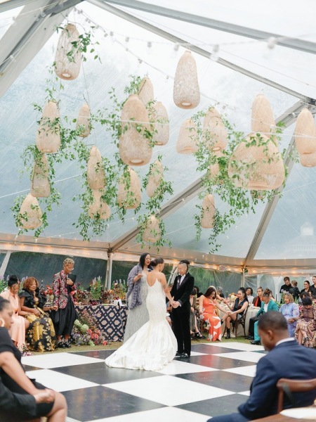 Naima-Sable-Wedding-Gallery-27