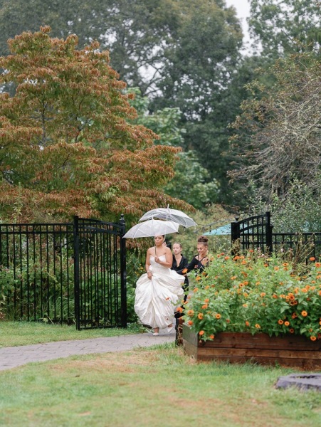 Naima-Sable-Wedding-Gallery-28