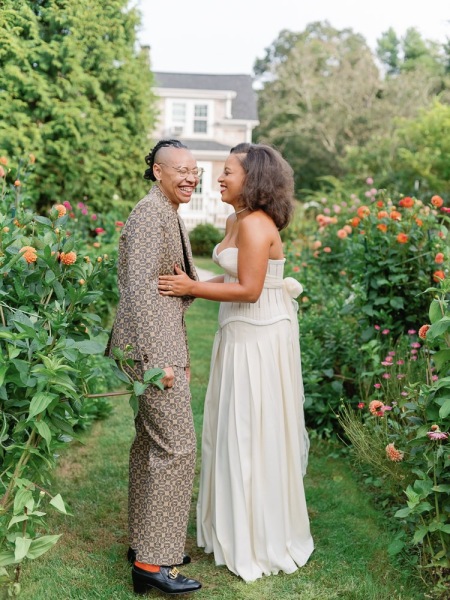 Naima-Sable-Wedding-Gallery-29